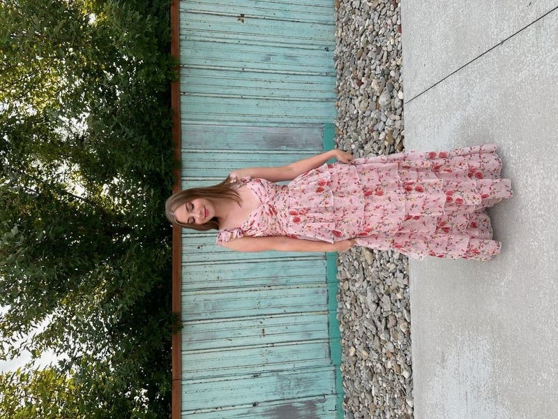 Alison