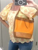 review thumbnail images 1