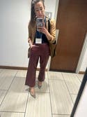 review thumbnail images 17