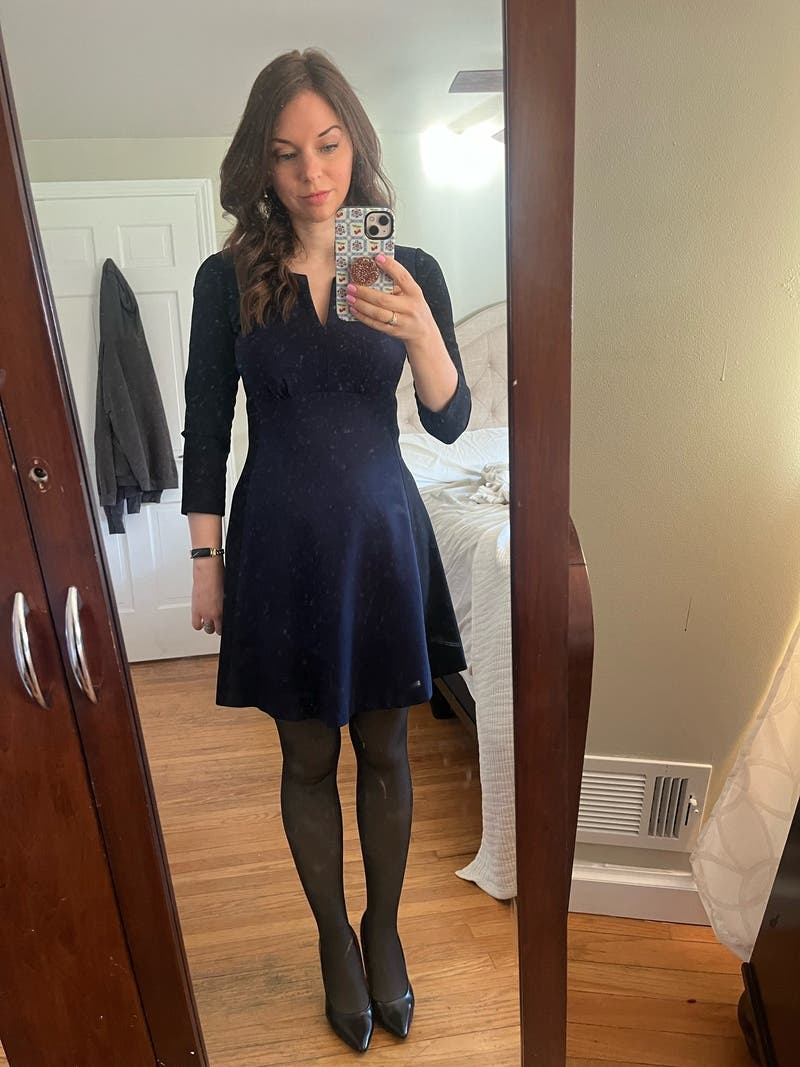 Sarah