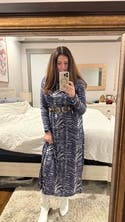 review thumbnail images 11