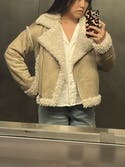 review thumbnail images 9