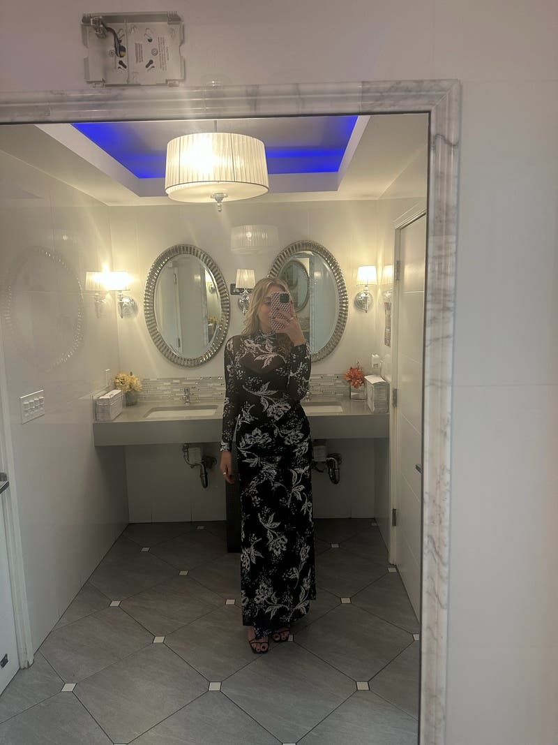 review thumbnail images 5