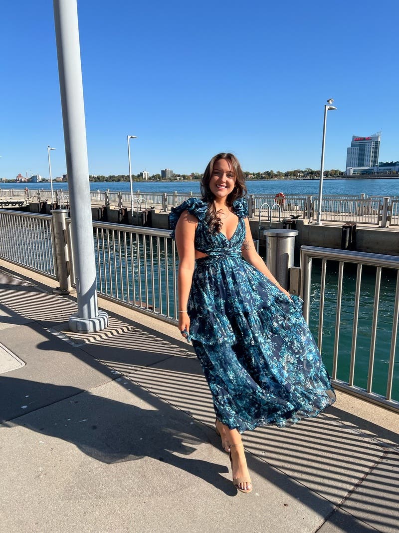 review thumbnail images 10