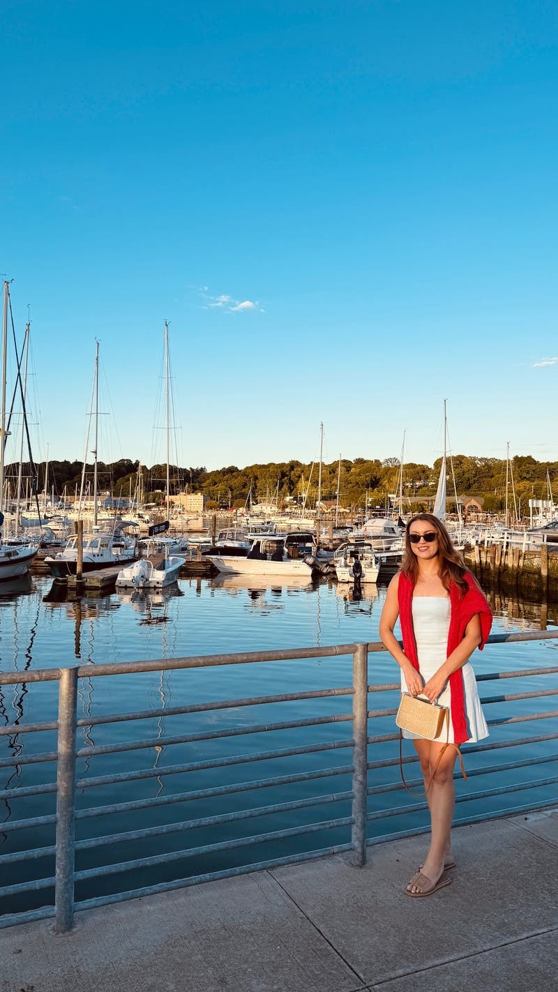 review thumbnail images 1