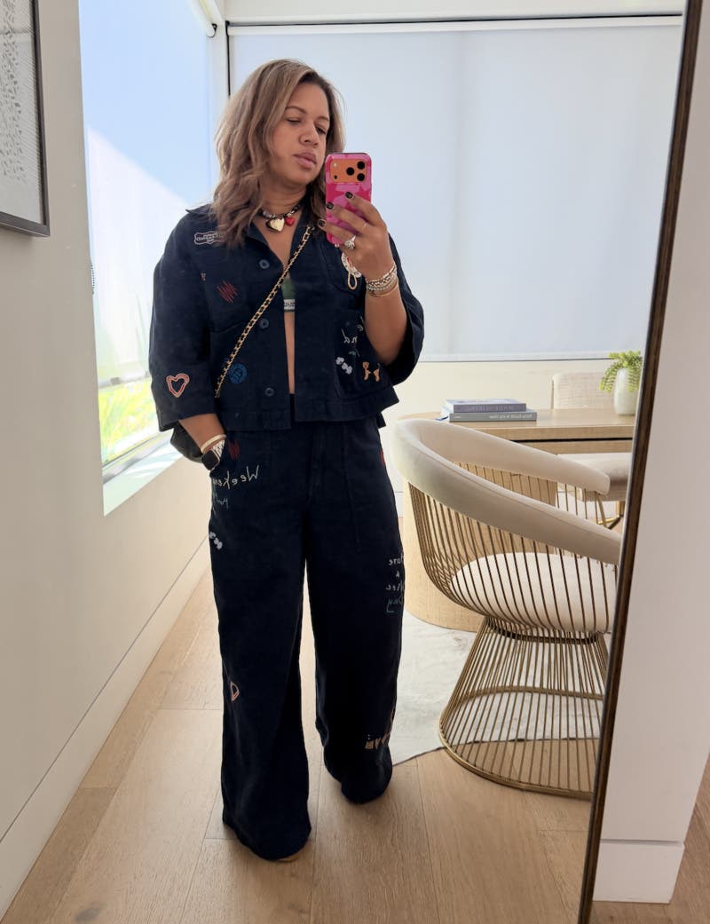 review thumbnail images 0