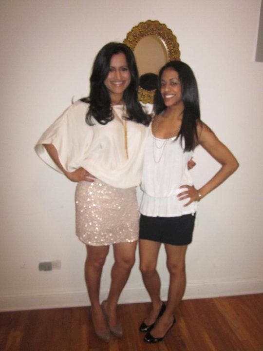 review thumbnail images 0