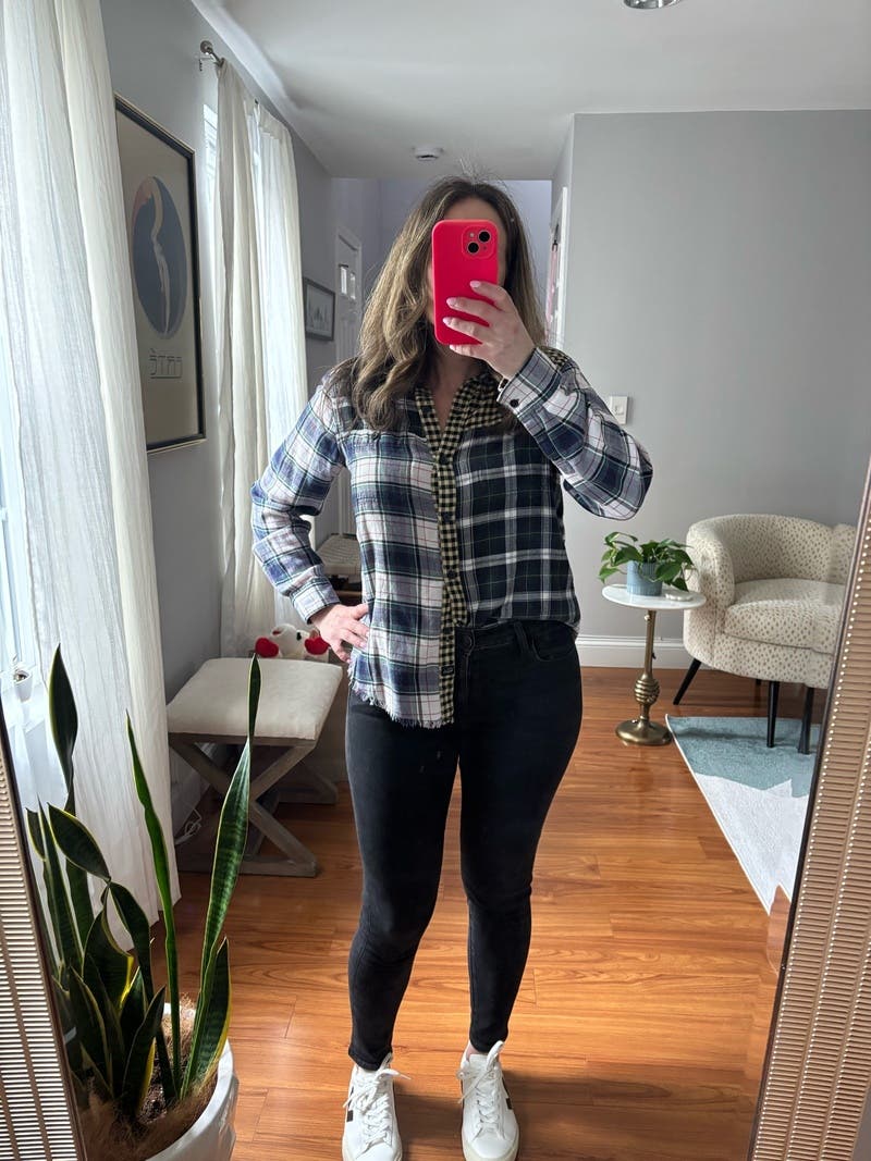 Lauren