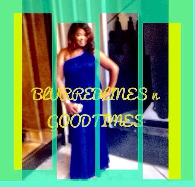 review thumbnail images 14