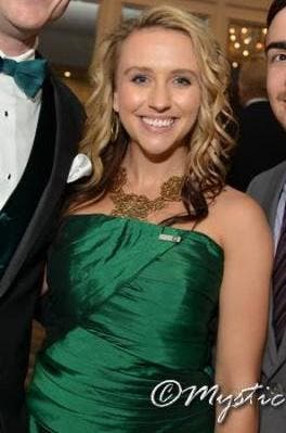 Taylor