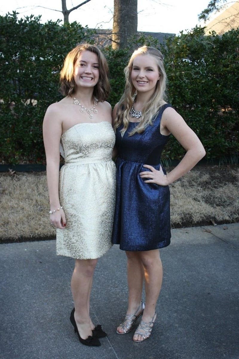Savannah