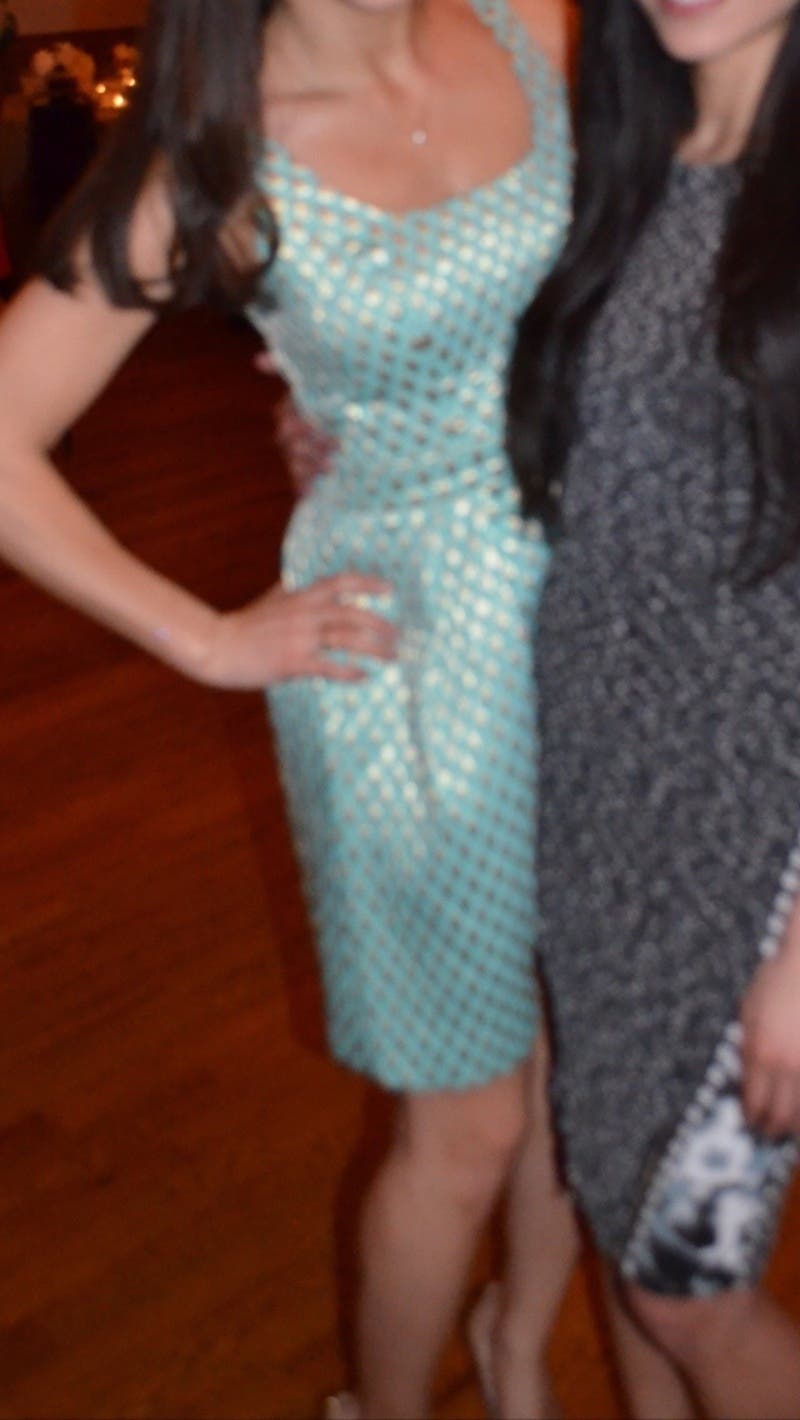 Melissa