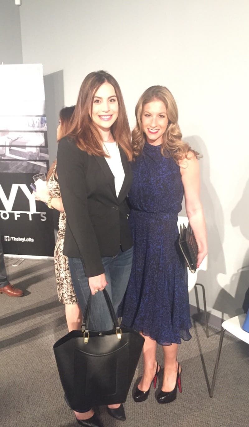 review thumbnail images 8