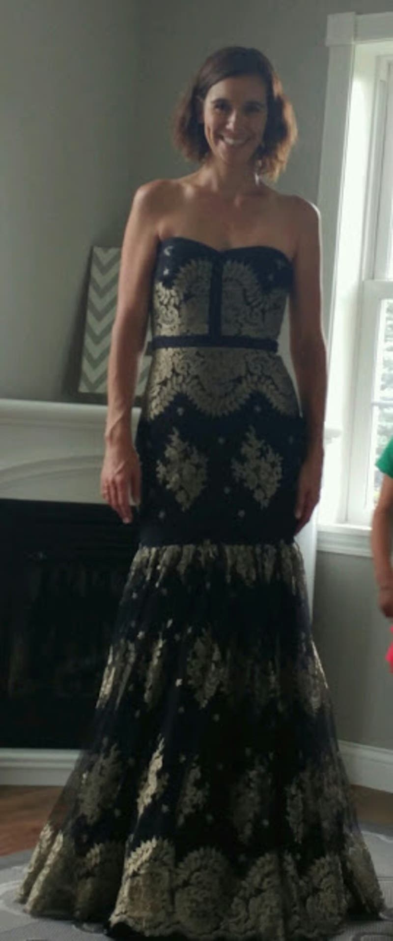 review thumbnail images 13