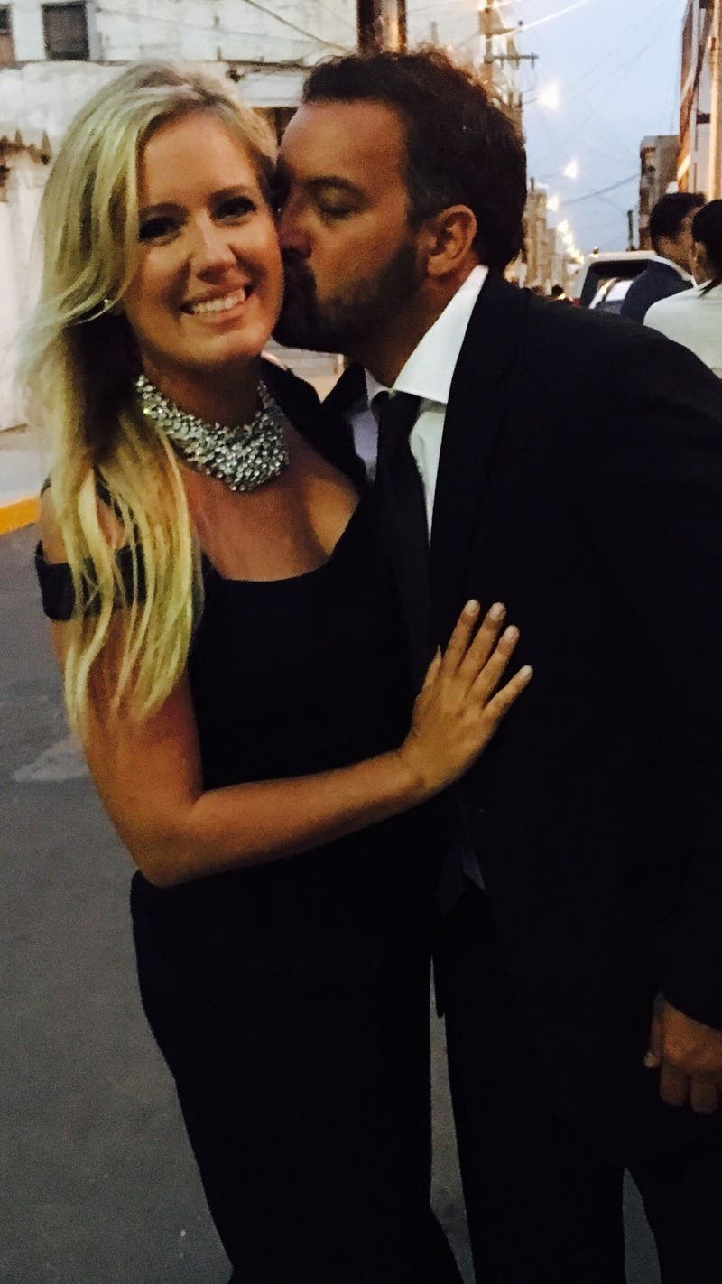 review thumbnail images 2