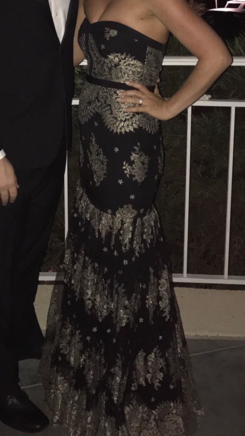 review thumbnail images 6