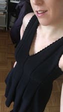 review thumbnail images 8