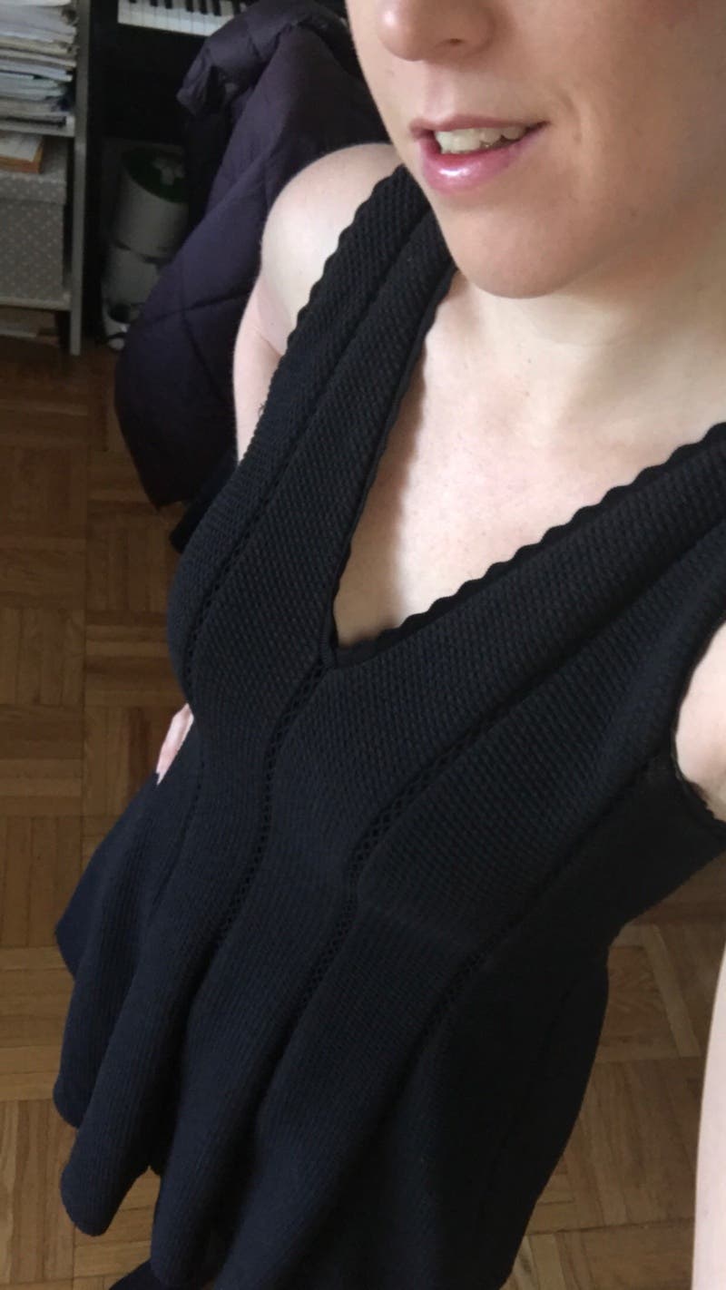 review thumbnail images 8