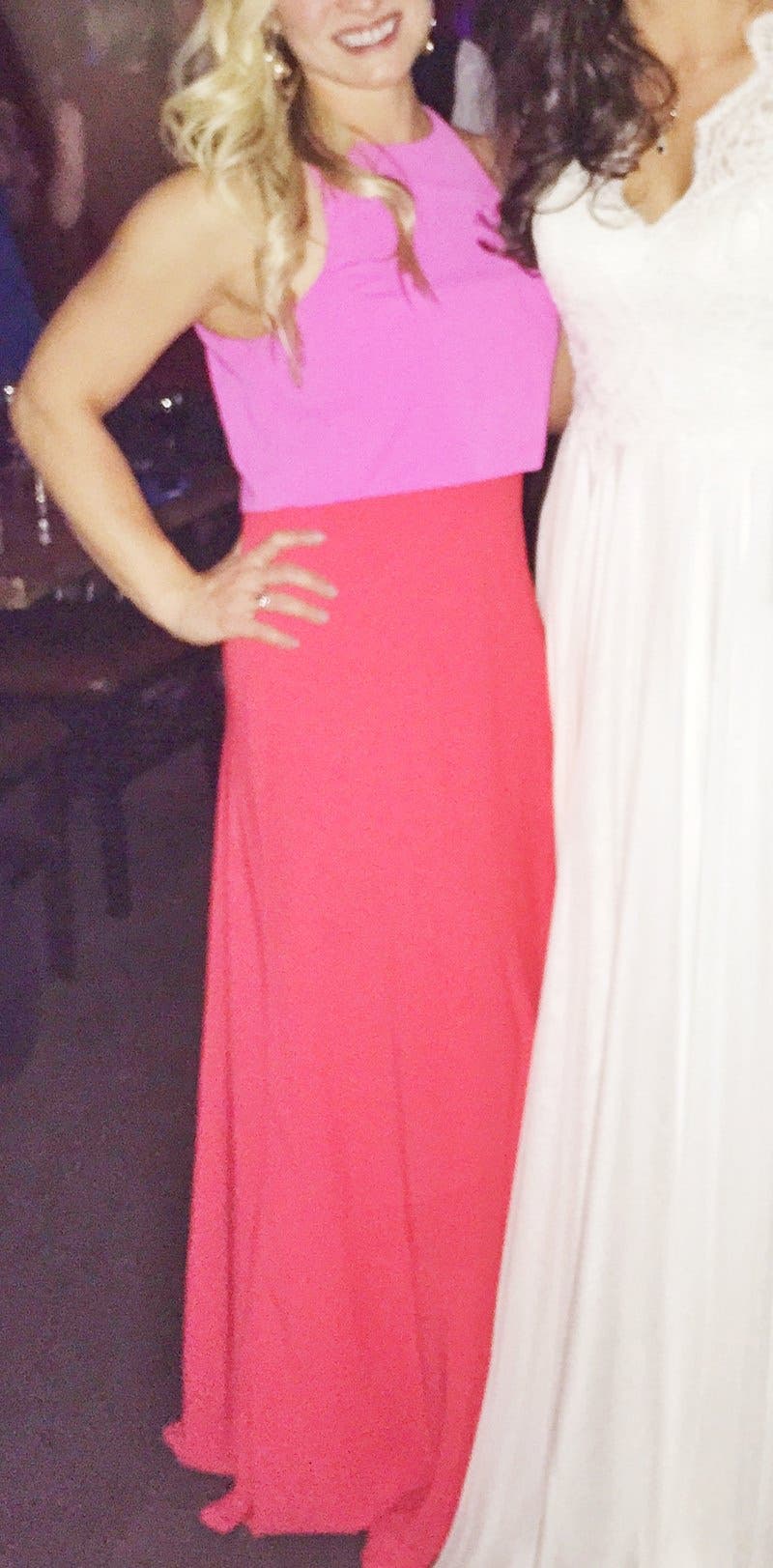 Jessica