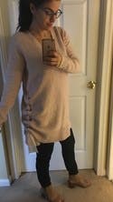review thumbnail images 15