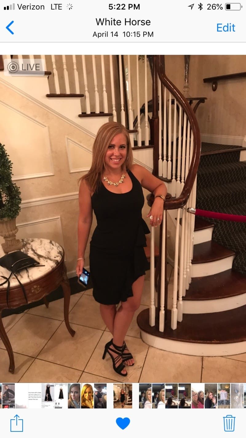 review thumbnail images 17