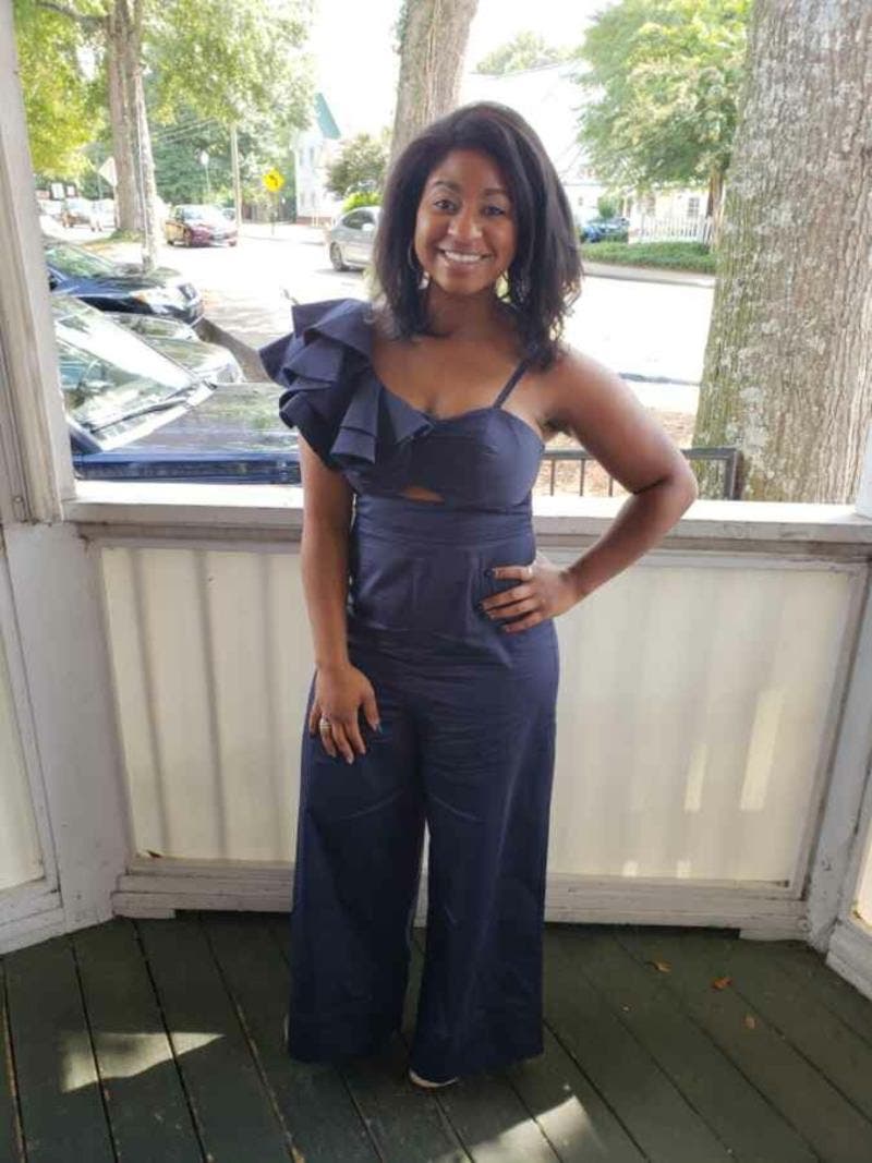 review thumbnail images 16