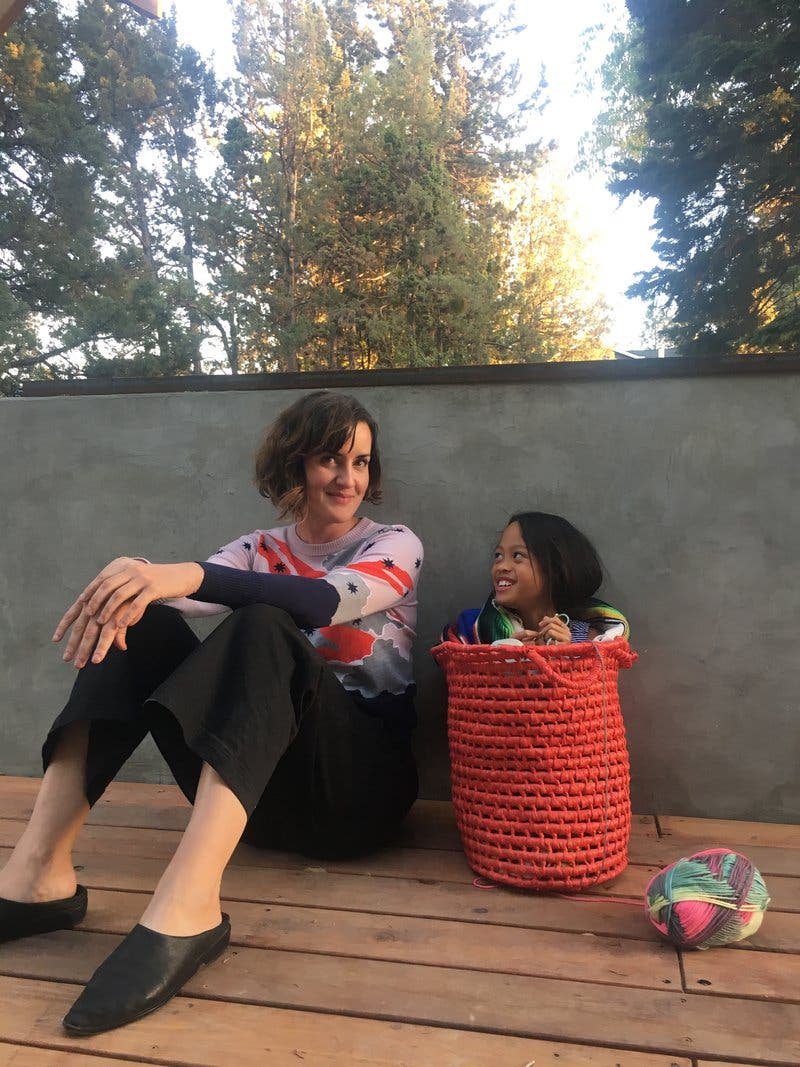 review thumbnail images 6