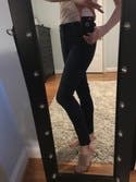 review thumbnail images 8