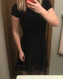 review thumbnail images 10