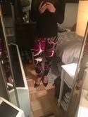 review thumbnail images 19