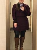 review thumbnail images 3