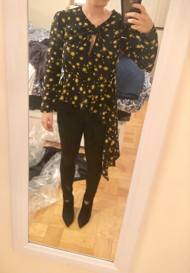 review thumbnail images 9