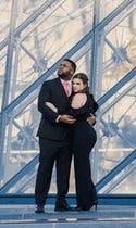 review thumbnail images 12