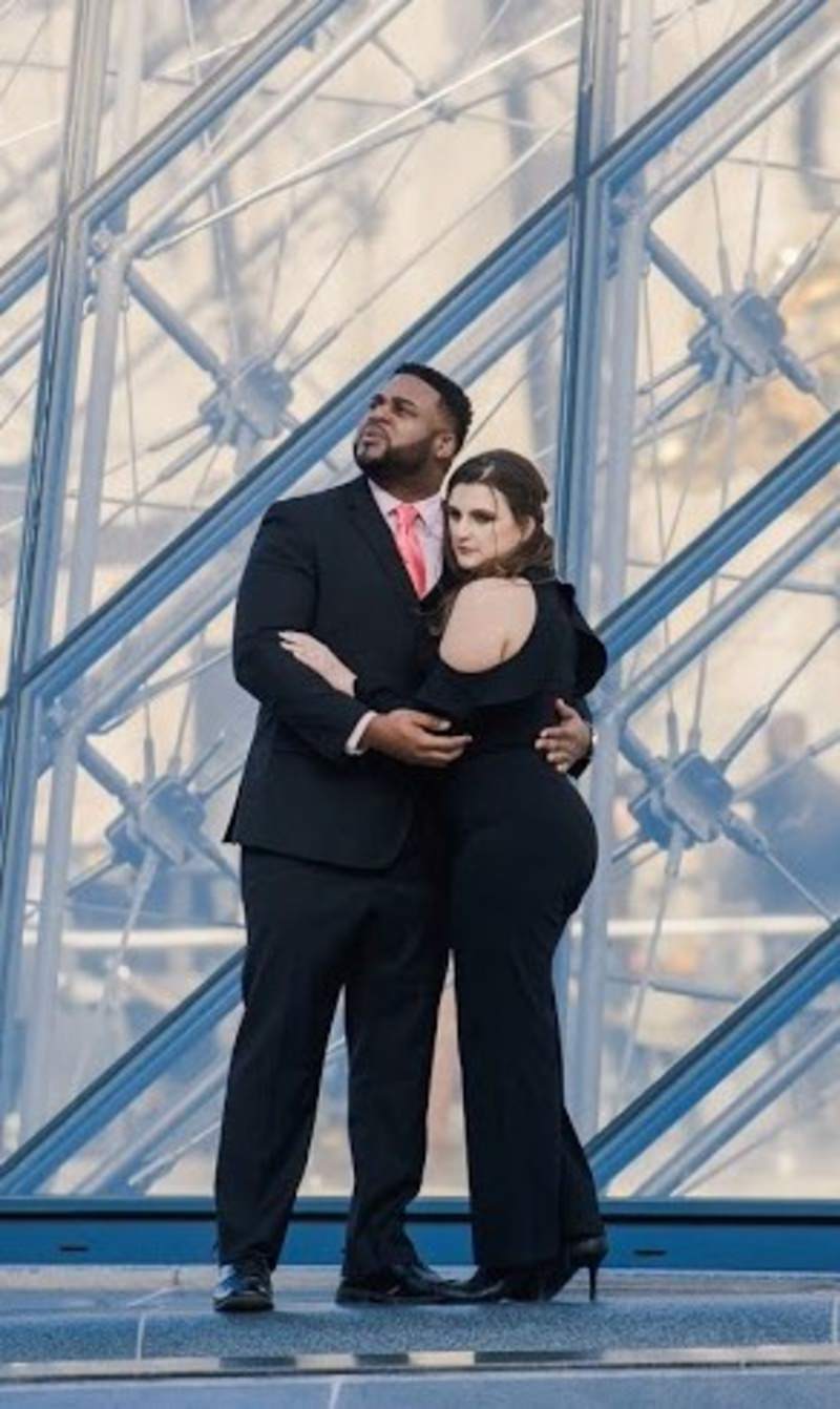 review thumbnail images 12