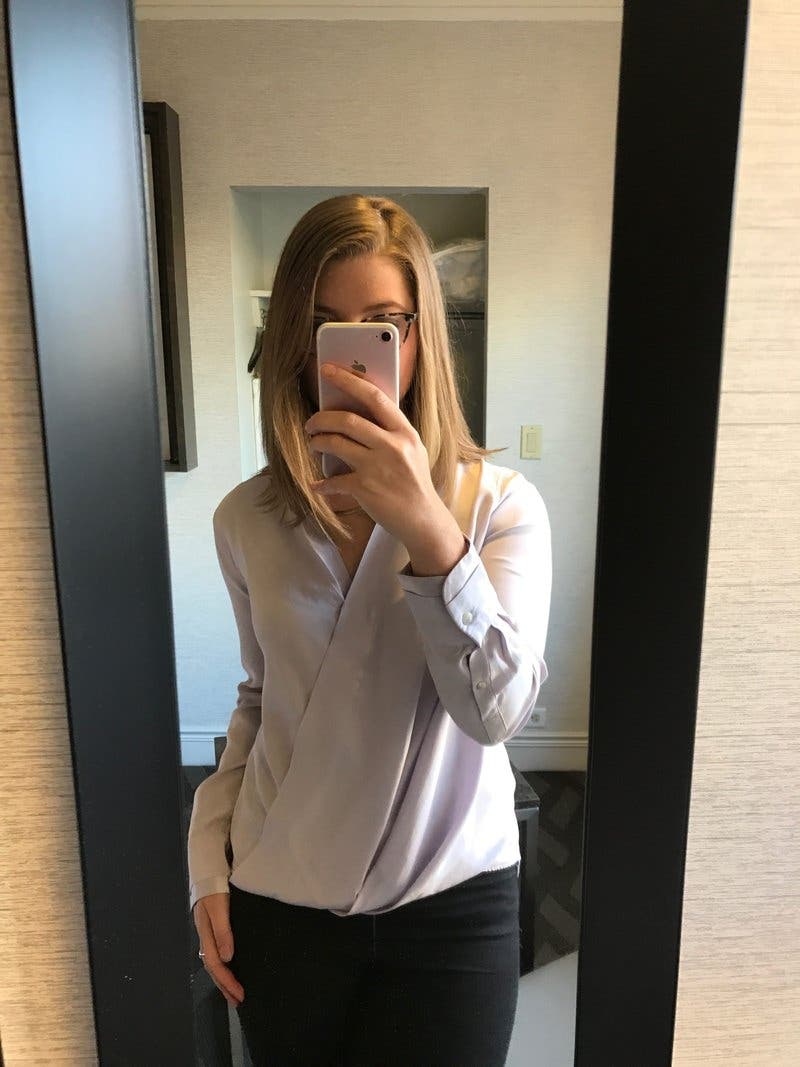 Emily