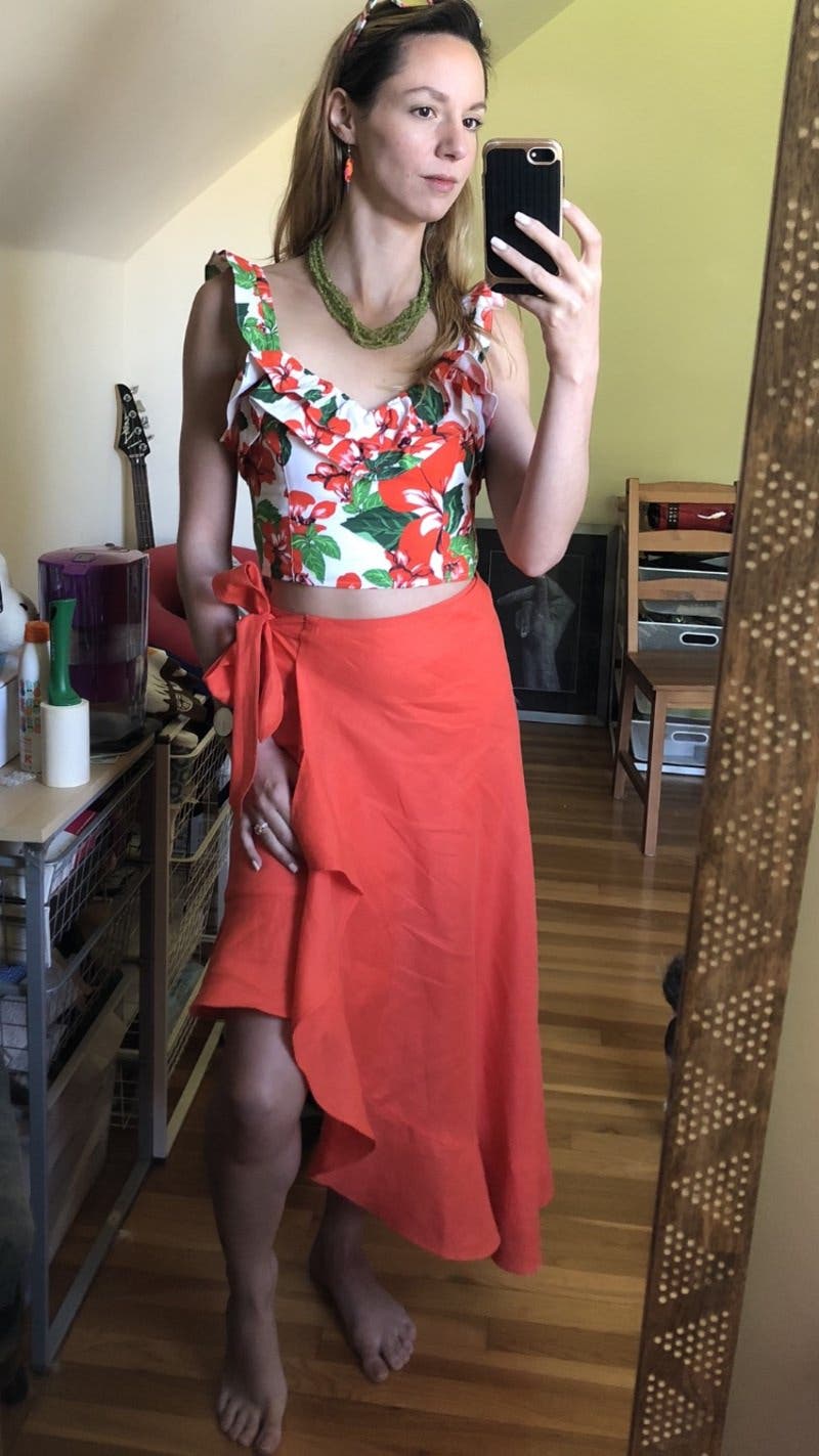 review thumbnail images 11