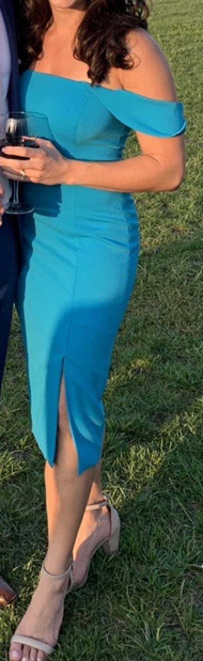 review thumbnail images 13