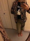 review thumbnail images 0