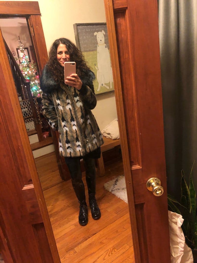 review thumbnail images 6