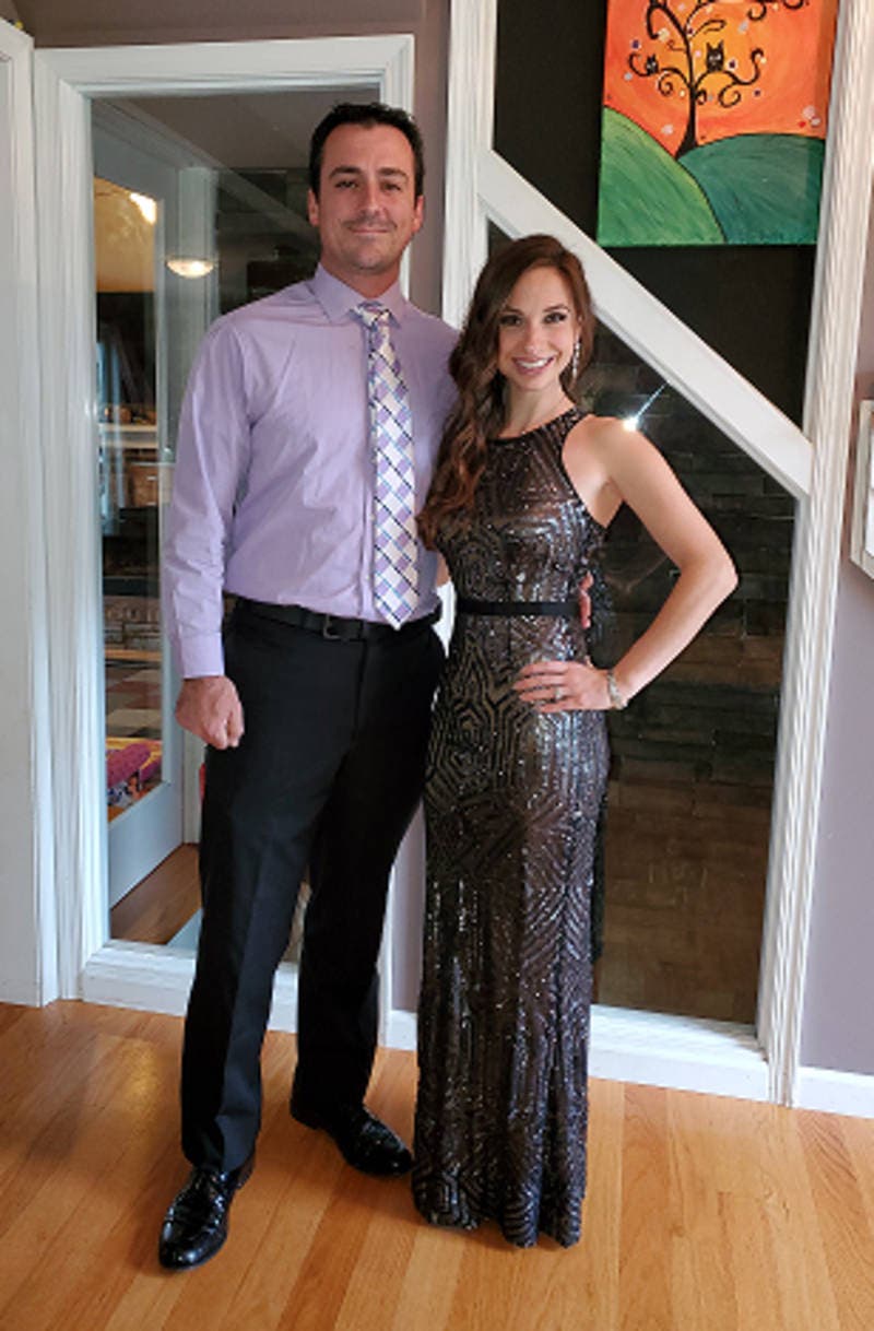 review thumbnail images 5