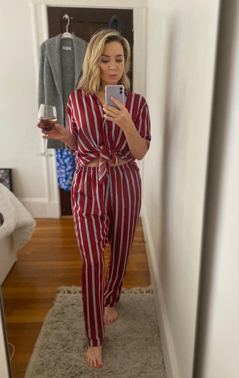 review thumbnail images 13