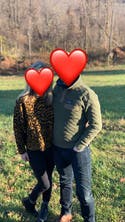review thumbnail images 15