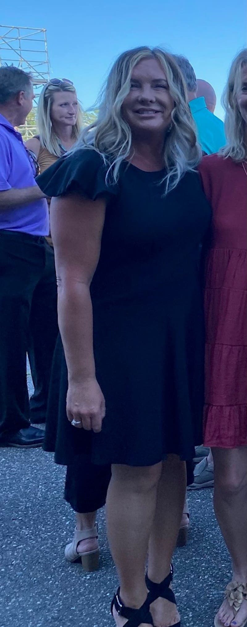 review thumbnail images 1