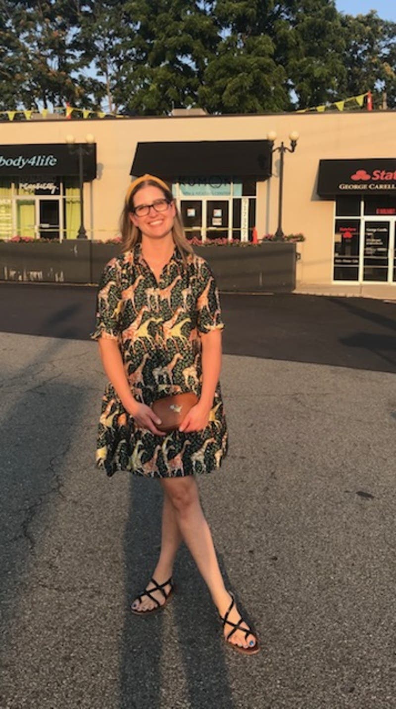 review thumbnail images 14