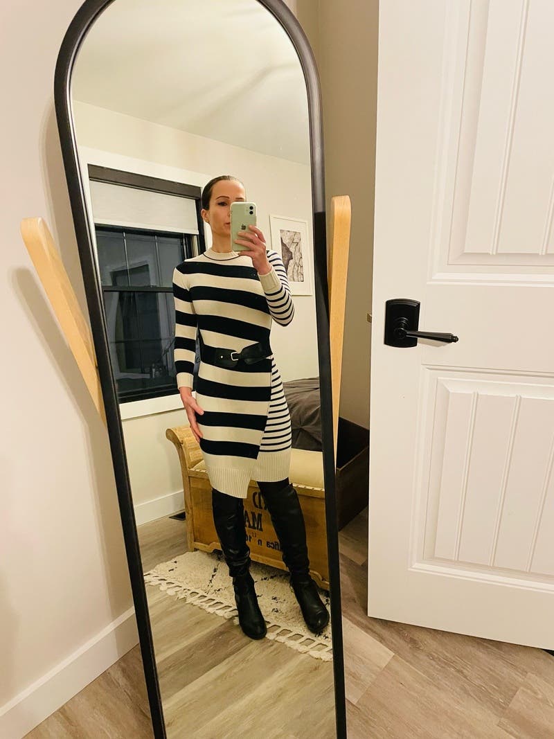 review thumbnail images 1