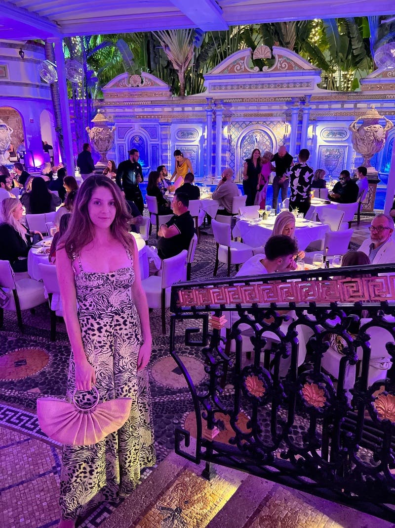 review thumbnail images 4