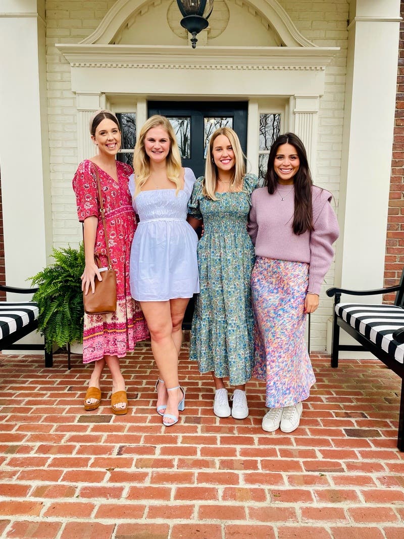 review thumbnail images 8