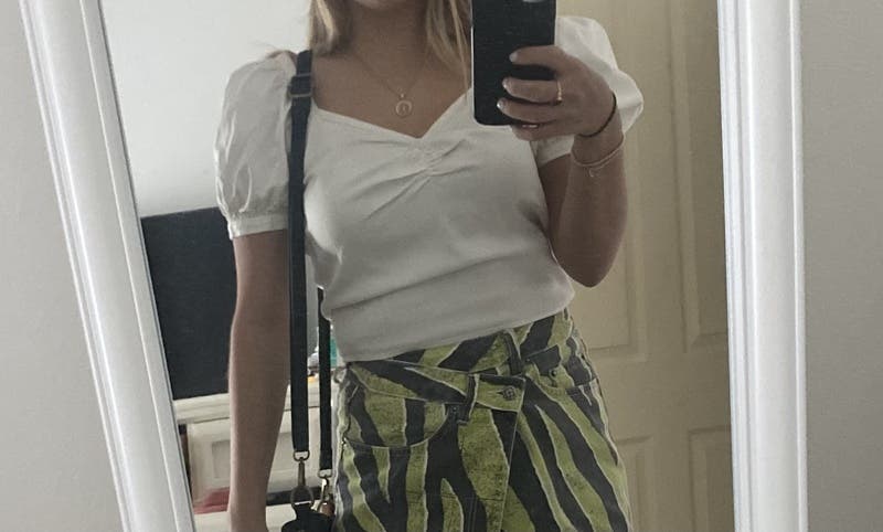 review thumbnail images 16