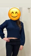 review thumbnail images 1