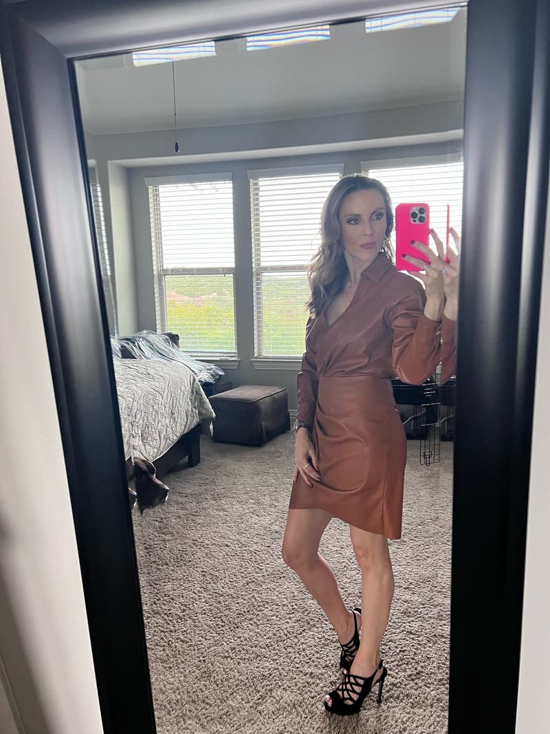 review thumbnail images 19